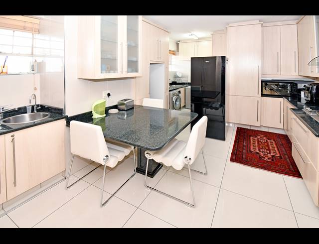 3 BEDROOM APARTMENT FOR SALE IN KILLARNEY